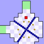 Bubble Trouble
