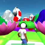 Bubble Trouble