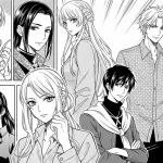 The Ultimate Guide to Exploring Manhua US: Discover Your Next Favorite Read