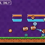 Exciting Changes in Retro Bowl New Updates - Sep 2025