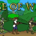 Bouncy Basketball 27 Bouncy Basketball