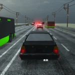 Bubble Trouble 61 Bubble Trouble