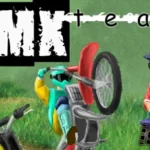 Bubble Trouble 43 Bubble Trouble