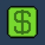 Bubble Trouble 42 Bubble Trouble