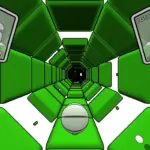 Bubble Trouble 30 Bubble Trouble