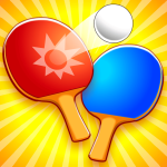 Bubble Trouble
